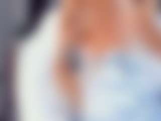 RebecaDepietro's Live Sex Cam Show