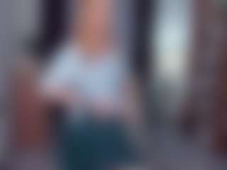 RebecaDepietro's Live Sex Cam Show