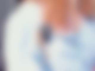 RebecaDepietro's Live Sex Cam Show