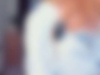 RebecaDepietro's Live Sex Cam Show