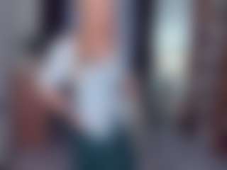 RebecaDepietro's Live Sex Cam Show