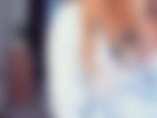 RebecaDepietro's Live Sex Cam Show
