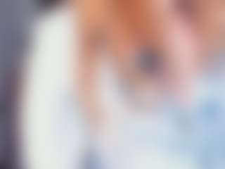 RebecaDepietro's Live Sex Cam Show