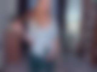 RebecaDepietro's Live Sex Cam Show