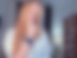 RebecaDepietro's Live Sex Cam Show