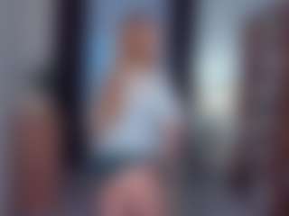 RebecaDepietro's Live Sex Cam Show