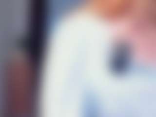 RebecaDepietro's Live Sex Cam Show