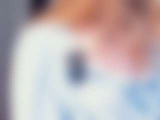 RebecaDepietro's Live Sex Cam Show