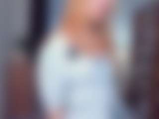 RebecaDepietro's Live Sex Cam Show