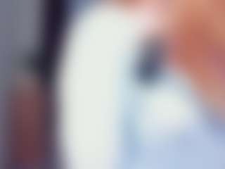 RebecaDepietro's Live Sex Cam Show