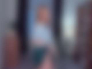 RebecaDepietro's Live Sex Cam Show