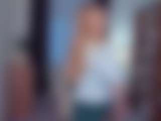 RebecaDepietro's Live Sex Cam Show