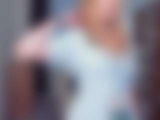 RebecaDepietro's Live Sex Cam Show