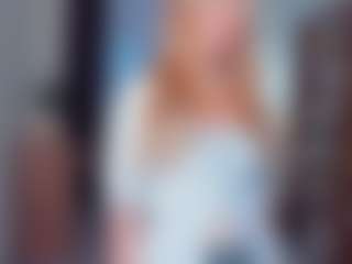 RebecaDepietro's Live Sex Cam Show