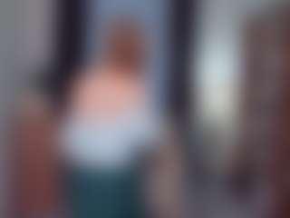 RebecaDepietro's Live Sex Cam Show