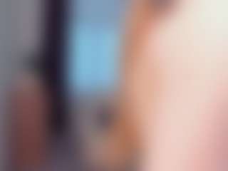 RebecaDepietro's Live Sex Cam Show