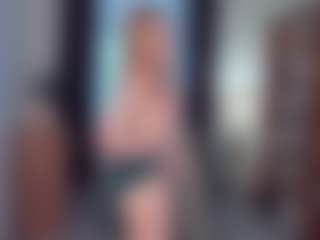 RebecaDepietro's Live Sex Cam Show