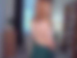 RebecaDepietro's Live Sex Cam Show