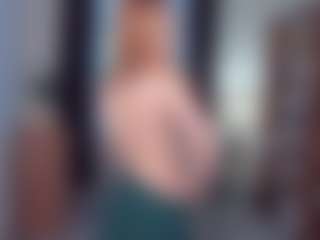 RebecaDepietro's Live Sex Cam Show