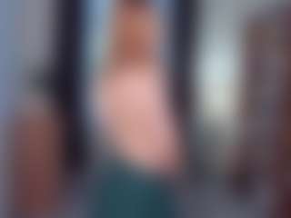 RebecaDepietro's Live Sex Cam Show