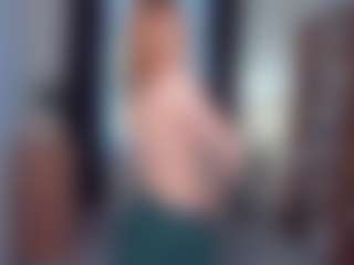 RebecaDepietro's Live Sex Cam Show