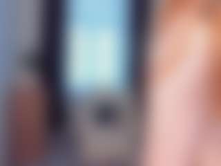 RebecaDepietro's Live Sex Cam Show
