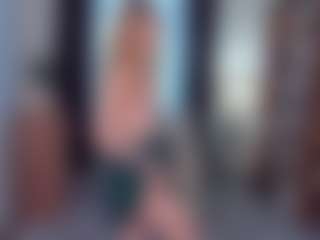 RebecaDepietro's Live Sex Cam Show