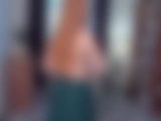 RebecaDepietro's Live Sex Cam Show