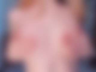 RebecaDepietro's Live Sex Cam Show