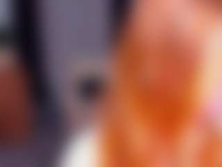 RebecaDepietro's Live Sex Cam Show