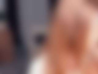 RebecaDepietro's Live Sex Cam Show