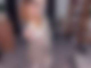 RebecaDepietro's Live Sex Cam Show