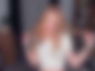 RebecaDepietro's Live Sex Cam Show