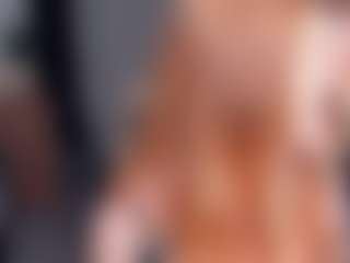 RebecaDepietro's Live Sex Cam Show