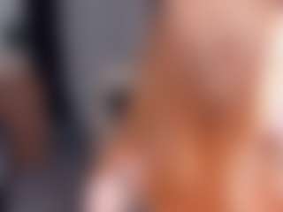 RebecaDepietro's Live Sex Cam Show