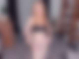 RebecaDepietros Live-Sex-Cam-Show