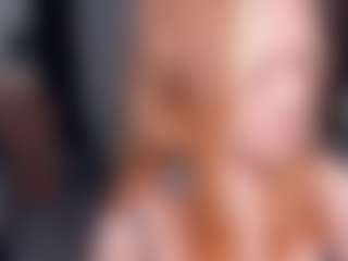RebecaDepietro's Live Sex Cam Show