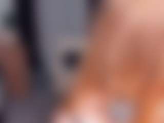 RebecaDepietro's Live Sex Cam Show