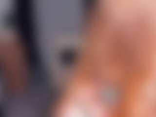 RebecaDepietro's Live Sex Cam Show