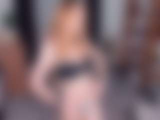 RebecaDepietro's Live Sex Cam Show