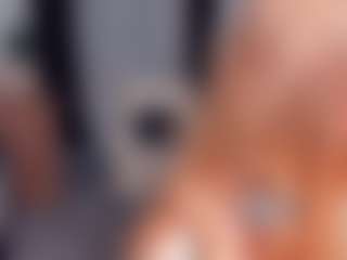 RebecaDepietro's Live Sex Cam Show