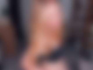 RebecaDepietro's Live Sex Cam Show