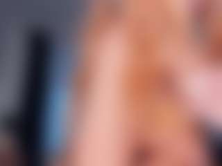 RebecaDepietro's Live Sex Cam Show