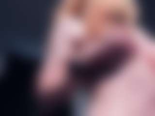 RebecaDepietro's Live Sex Cam Show