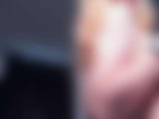 RebecaDepietro's Live Sex Cam Show