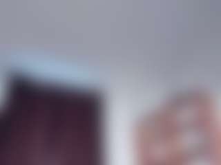 RebecaDepietro's Live Sex Cam Show