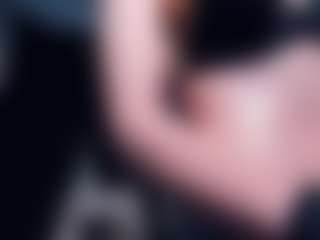 RebecaDepietro's Live Sex Cam Show