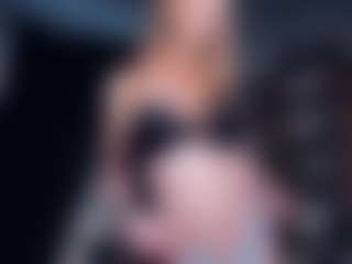RebecaDepietro's Live Sex Cam Show