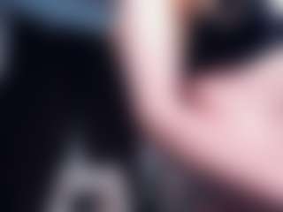 RebecaDepietro's Live Sex Cam Show