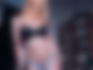 RebecaDepietro's Live Sex Cam Show
